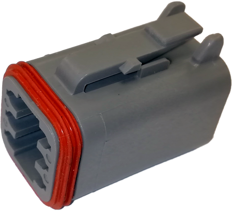 IMEL F22953.S